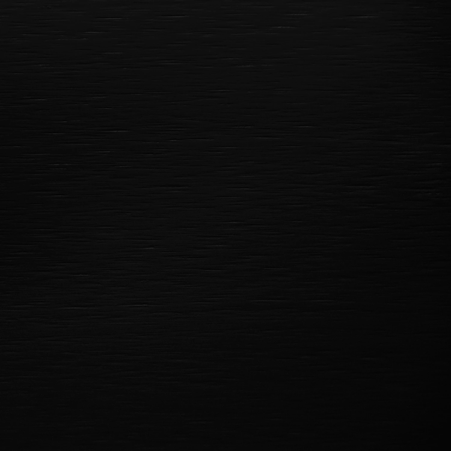 Maison Belfort Bibliothèque Azjana I - Noir 8 Maison Belfort Bibliothèque Azjana I - Noir – Image 6