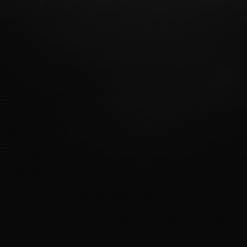 Maison Belfort Bibliothèque Azjana I - Noir 15 Maison Belfort Bibliothèque Azjana I - Noir -Meubles de salon Soldes 1000084337 201004 11405300410 DETAILS P000000001000084337