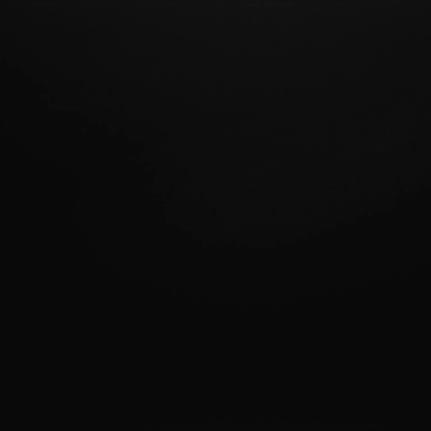 Maison Belfort Bibliothèque Azjana I - Noir 9 Maison Belfort Bibliothèque Azjana I - Noir – Image 7