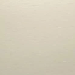 Maison Belfort Bibliothèque Azjana I - Pin blanc / Pin couleur miel -Meubles de salon Soldes 1000084339 201004 11411500416 DETAILS P000000001000084339