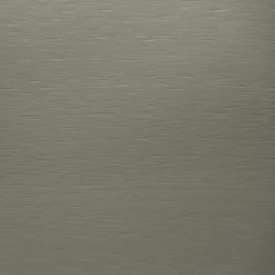 Maison Belfort Bibliothèque Azjana I - Granit 8 Maison Belfort Bibliothèque Azjana I - Granit -Meubles de salon Soldes 1000084340 201004 11413000420 DETAILS P000000001000084340