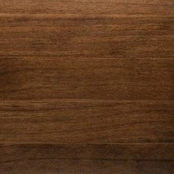 Maison Belfort Bibliothèque Azjana I - Pin marron / Pin crème -Meubles de salon Soldes 1000084343 201004 11414900425 DETAILS P000000001000084343