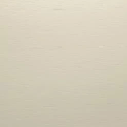 Maison Belfort Bibliothèque Azjana II - Pin blanc verni -Meubles de salon Soldes 1000084348 201004 11425200444 DETAILS P000000001000084348