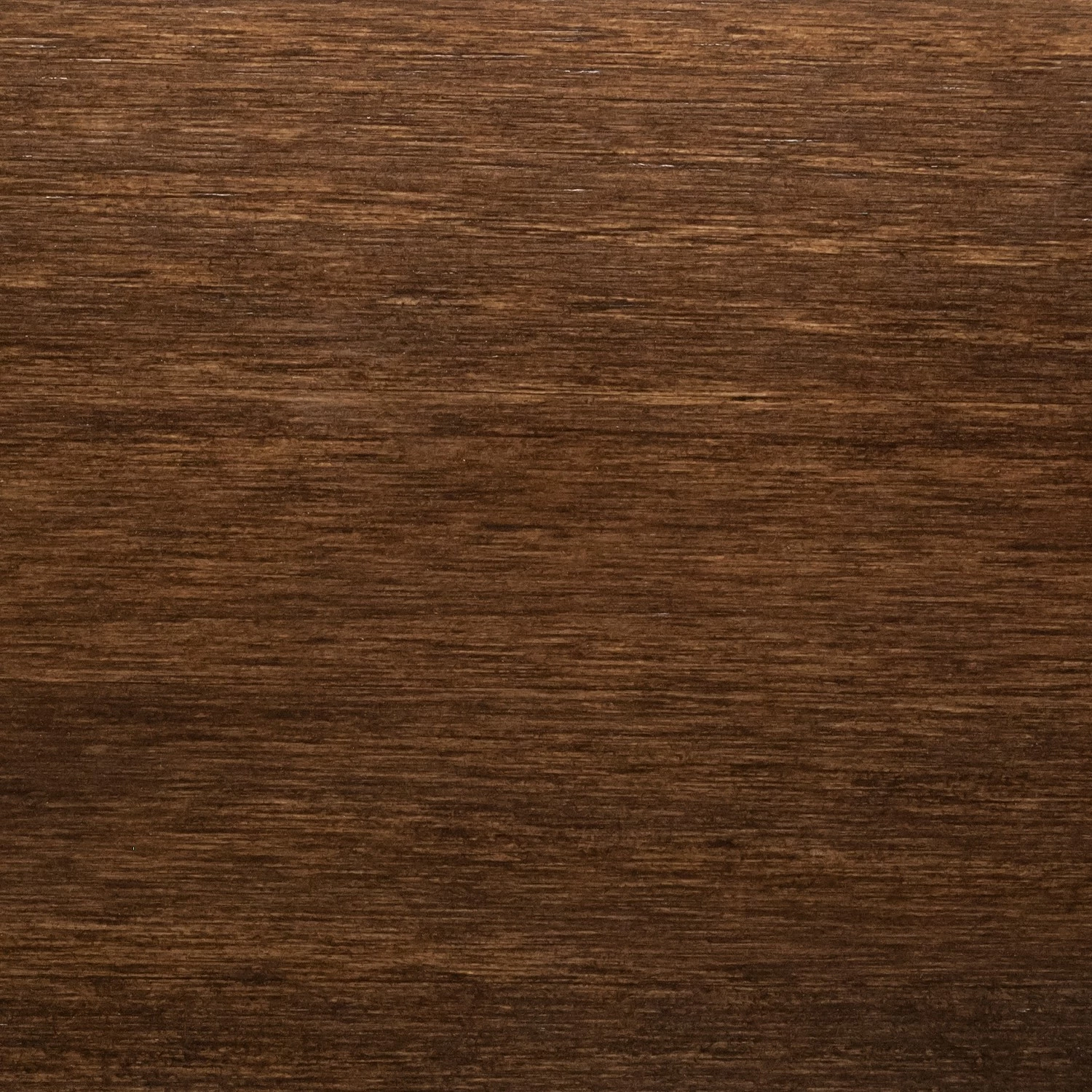 Maison Belfort Bibliothèque Azjana II - Pin marron / Pin crème 5 Maison Belfort Bibliothèque Azjana II - Pin marron / Pin crème – Image 3