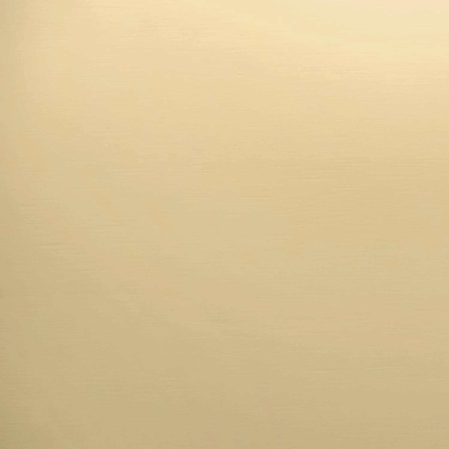 Maison Belfort Bibliothèque Azjana II - Pin marron / Pin crème 7 Maison Belfort Bibliothèque Azjana II - Pin marron / Pin crème – Image 5