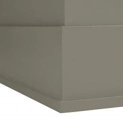 Maison Belfort Vitrine Azjana - Granit -Meubles de salon Soldes 1000084380 201004 11500900570 DETAILS P000000001000084380