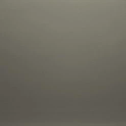 Maison Belfort Vitrine Azjana - Granit -Meubles de salon Soldes 1000084380 201004 11501700572 DETAILS P000000001000084380