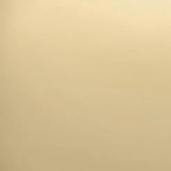 Maison Belfort Vitrine Azjana - Pin marron / Pin crème -Meubles de salon Soldes 1000084383 201004 11505400582 DETAILS P000000001000084383