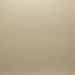 Maison Belfort Buffet haut Azjana - Beige clair -Meubles de salon Soldes 1000084384 201004 11513400594 DETAILS P000000001000084384