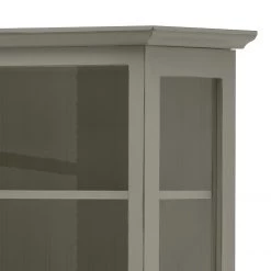 Maison Belfort Buffet haut Azjana - Granit 17 Maison Belfort Buffet haut Azjana - Granit -Meubles de salon Soldes 1000084390 201004 11534100632 DETAILS P000000001000084390