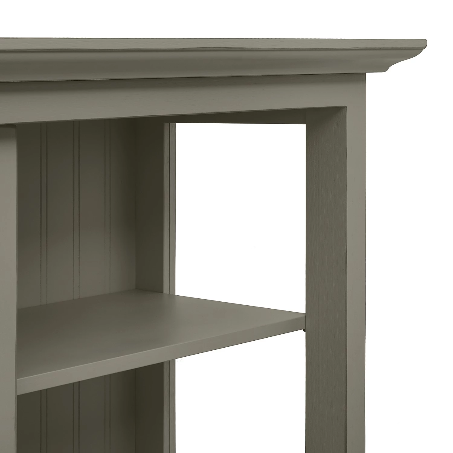 Maison Belfort Buffet haut Azjana - Granit 11 Maison Belfort Buffet haut Azjana - Granit – Image 9