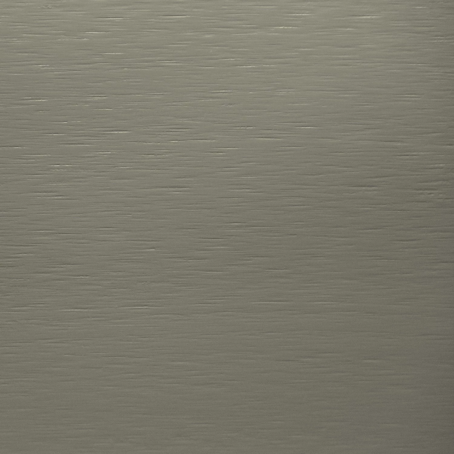 Maison Belfort Buffet haut Azjana - Granit 12 Maison Belfort Buffet haut Azjana - Granit – Image 10