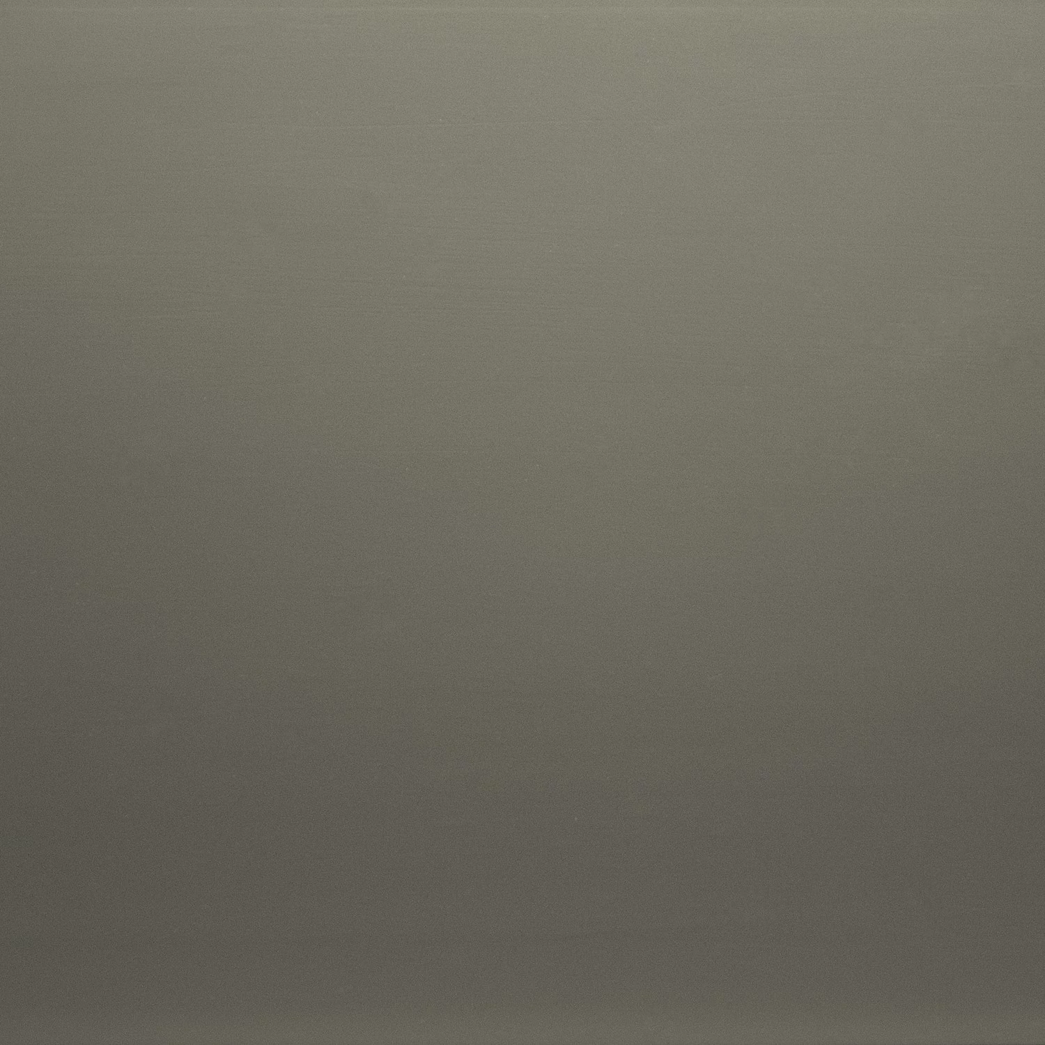 Maison Belfort Buffet haut Azjana - Granit 13 Maison Belfort Buffet haut Azjana - Granit – Image 11