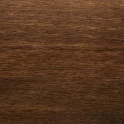 Maison Belfort Buffet haut Azjana - Pin marron / Pin crème -Meubles de salon Soldes 1000084393 201004 11543700648 DETAILS P000000001000084393