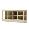 Maison Belfort Buffet Azjana I - Beige clair -Meubles de salon Soldes 1000084394 201004 11544700651 IMAGE P000000001000084394