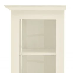 Maison Belfort Buffet Azjana I - Pin blanc verni -Meubles de salon Soldes 1000084398 201004 11554700669 DETAILS P000000001000084398