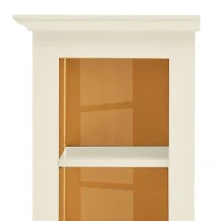 Maison Belfort Buffet Azjana I - Pin blanc / Pin couleur miel -Meubles de salon Soldes 1000084399 201004 11563100682 DETAILS P000000001000084399