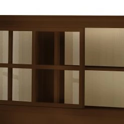 Maison Belfort Buffet Azjana I - Pin marron / Pin crème 18 Maison Belfort Buffet Azjana I - Pin marron / Pin crème -Meubles de salon Soldes 1000084403 201004 11573900701 DETAILS P000000001000084403