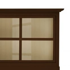 Maison Belfort Buffet Azjana I - Pin marron / Pin crème 19 Maison Belfort Buffet Azjana I - Pin marron / Pin crème -Meubles de salon Soldes 1000084403 201004 11574300702 DETAILS P000000001000084403