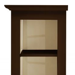 Maison Belfort Buffet Azjana I - Pin marron / Pin crème 20 Maison Belfort Buffet Azjana I - Pin marron / Pin crème -Meubles de salon Soldes 1000084403 201004 11574600703 DETAILS P000000001000084403