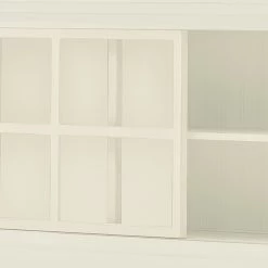 Maison Belfort Buffet Azjana II - Pin blanc verni 16 Maison Belfort Buffet Azjana II - Pin blanc verni -Meubles de salon Soldes 1000084406 201004 11592600733 DETAILS P000000001000084406