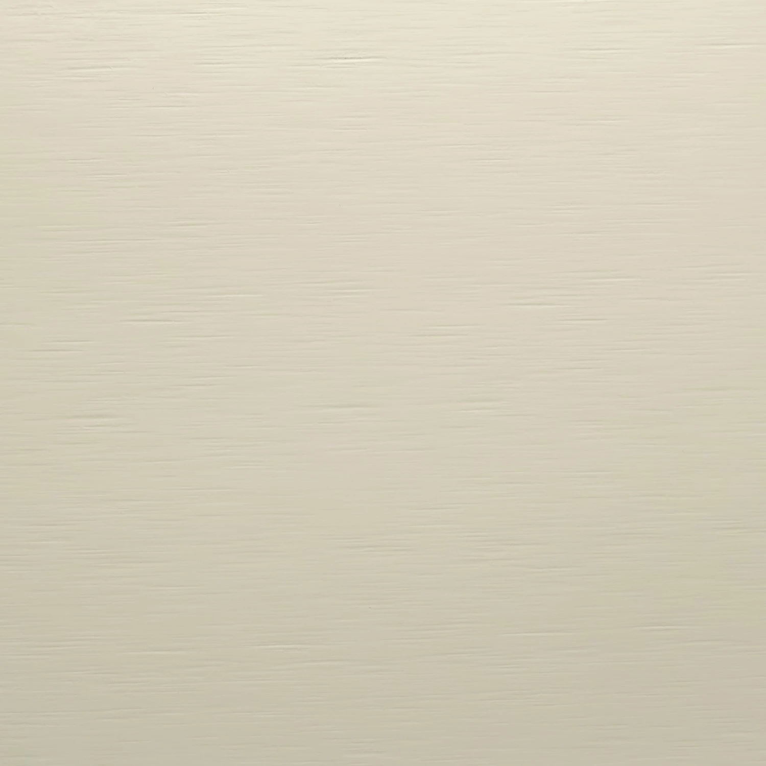 Maison Belfort Buffet Azjana II - Pin blanc verni 11 Maison Belfort Buffet Azjana II - Pin blanc verni – Image 9