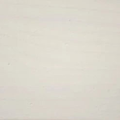 Ridgevalley Ensemble TV Sollerön II - Pin blanc / Laiton 17 Ridgevalley Ensemble TV Sollerön II - Pin blanc / Laiton -Meubles de salon Soldes 1000084447 220822 060 DETAILS P000000001000084447