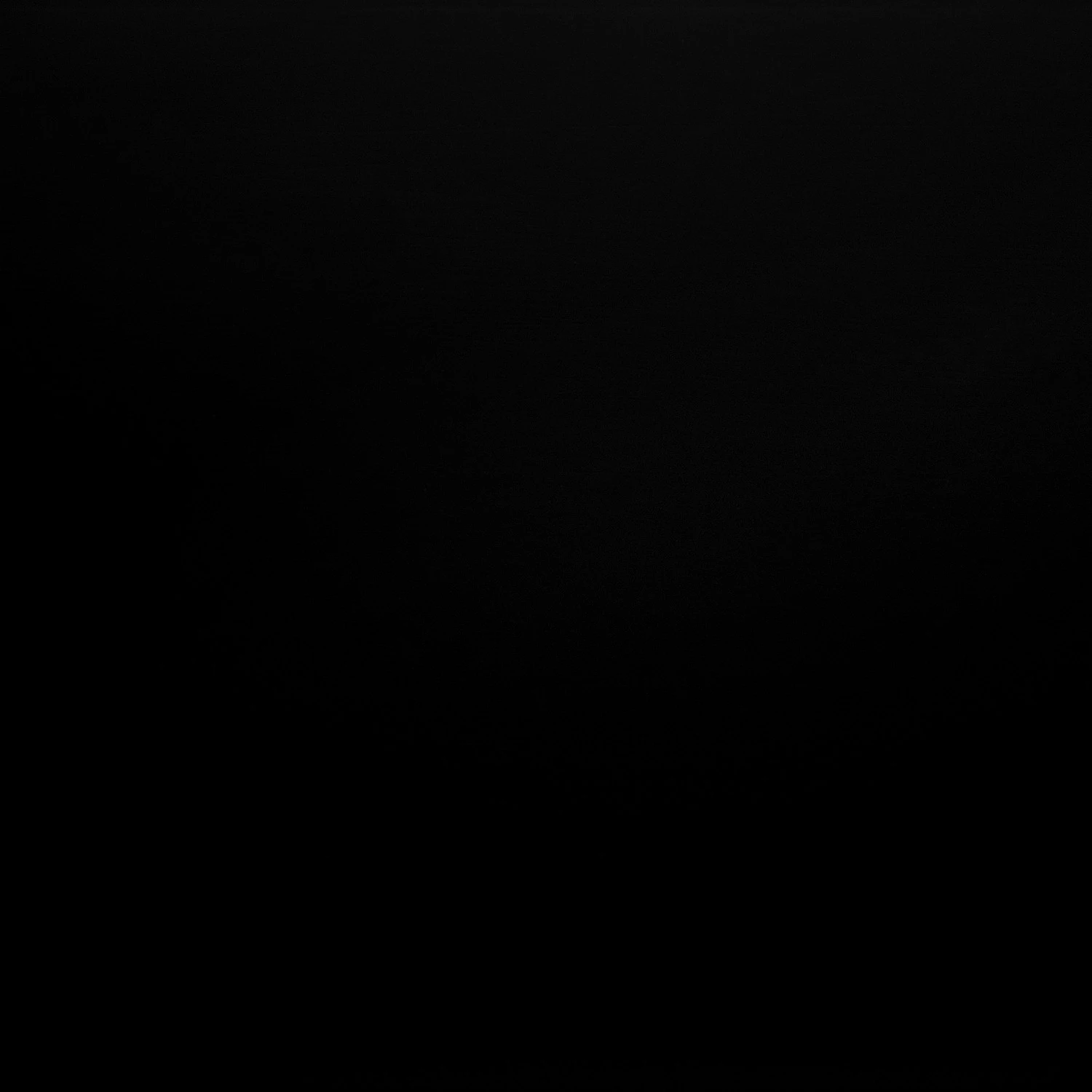 Ridgevalley Table basse Sollerön - Noir 11 Ridgevalley Table basse Sollerön - Noir – Image 9