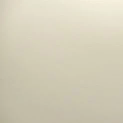 Ridgevalley Buffet Sollerön I - Pin blanc / Noir -Meubles de salon Soldes 1000084468 201004 12234901164 DETAILS P000000001000084468