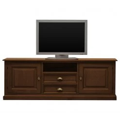 Ridgevalley Meuble TV Sollerön - Pin marron / Laiton 17 Ridgevalley Meuble TV Sollerön - Pin marron / Laiton -Meubles de salon Soldes 1000084520 201004 12440901529 DETAILS P000000001000084520