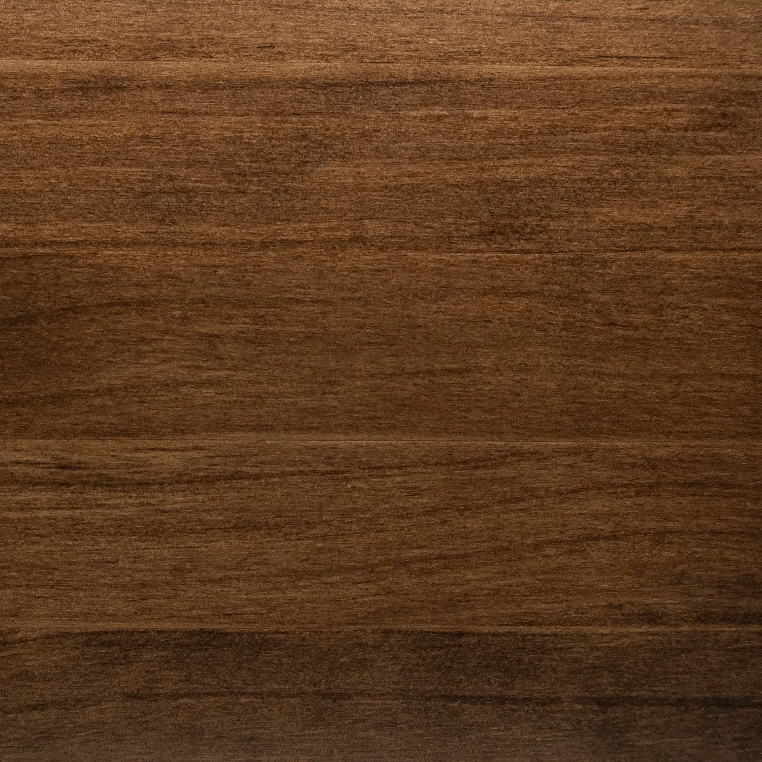 Ridgevalley Meuble TV Sollerön - Pin marron / Laiton 15 Ridgevalley Meuble TV Sollerön - Pin marron / Laiton – Image 13