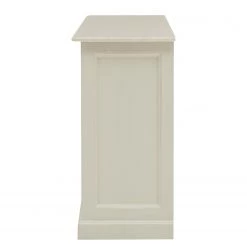 Ridgevalley Commode Sollerön II - Pin blanc / Laiton -Meubles de salon Soldes 1000084548 201004 12593201813 DETAILS P000000001000084548