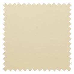 Mørteens Fauteuil convertible Rovigo - Imitation cuir - Crème -Meubles de salon Soldes 1000086505 190507 12423700012 GALLERYIMAGES P000000001000086505