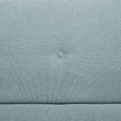 Mørteens Canapé convertible Daru II - Bleu clair 21 Mørteens Canapé convertible Daru II - Bleu clair -Meubles de salon Soldes 1000086537 200615 13450600020 DETAILS P000000001000086537