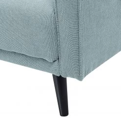 Mørteens Canapé convertible Daru II - Bleu clair 22 Mørteens Canapé convertible Daru II - Bleu clair -Meubles de salon Soldes 1000086537 200615 13450600021 DETAILS P000000001000086537