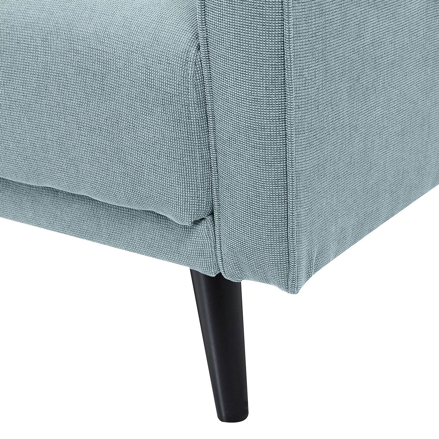 Mørteens Canapé convertible Daru II - Bleu clair 12 Mørteens Canapé convertible Daru II - Bleu clair – Image 10