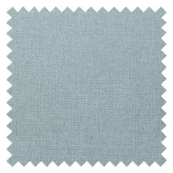 Mørteens Canapé convertible Daru II - Bleu clair 23 Mørteens Canapé convertible Daru II - Bleu clair -Meubles de salon Soldes 1000086537 200615 13450600022 DETAILS P000000001000086537