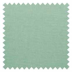 Mørteens Canapé convertible Daru I - Tissu Nims: Gris menthe -Meubles de salon Soldes 1000086542 190507 11433000007 GALLERYIMAGES P000000001000086542