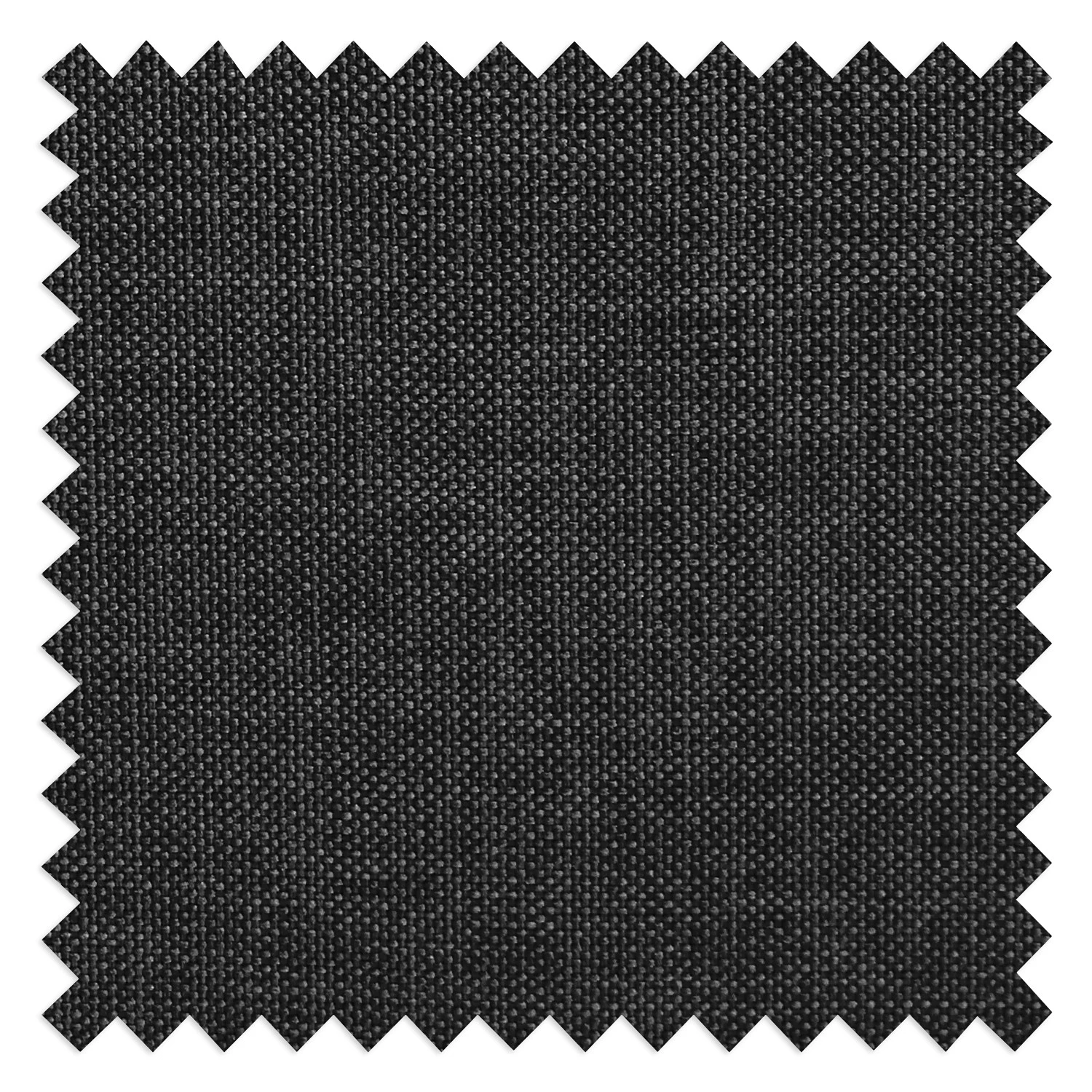 Mørteens Canapé convertible Morten - Tissu Nims: Gris foncé 28 Mørteens Canapé convertible Morten - Tissu Nims: Gris foncé – Image 26