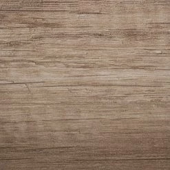 LC Spa Buffet Palma I - Imitation chêne -Meubles de salon Soldes 1000091528 201029 08203200041 DETAILS P000000001000091528