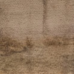 LC Spa Meuble TV Forenza - Marron clair / Blanc -Meubles de salon Soldes 1000091558 201029 08232500093 DETAILS P000000001000091558