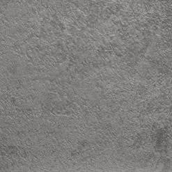 LC Spa Buffet Forenza - Imitation béton / Blanc 19 LC Spa Buffet Forenza - Imitation béton / Blanc -Meubles de salon Soldes 1000091559 201029 08235300102 DETAILS P000000001000091559