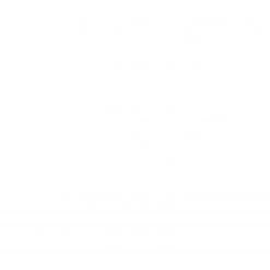 LC Spa Buffet haut Forenza - Imitation béton / Blanc 10 LC Spa Buffet haut Forenza - Imitation béton / Blanc -Meubles de salon Soldes 1000091561 201029 08242400108 DETAILS P000000001000091561