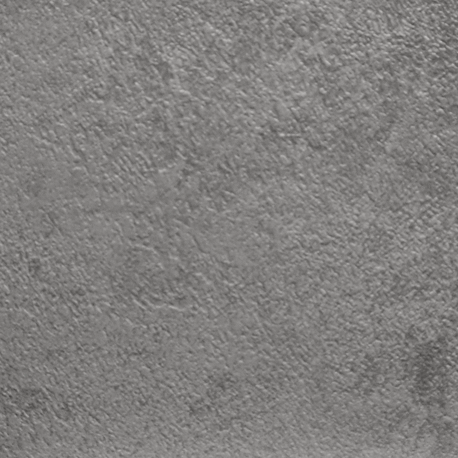 LC Spa Buffet haut Forenza - Imitation béton / Blanc 7 LC Spa Buffet haut Forenza - Imitation béton / Blanc – Image 5