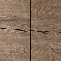 LC Spa Buffet haut Milano LC - Imitation chêne foncé 16 LC Spa Buffet haut Milano LC - Imitation chêne foncé -Meubles de salon Soldes 1000091586 201029 08260900138 DETAILS P000000001000091586