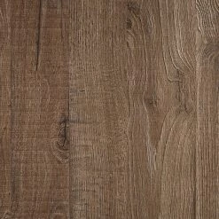 LC Spa Buffet haut Milano LC - Imitation chêne foncé 17 LC Spa Buffet haut Milano LC - Imitation chêne foncé -Meubles de salon Soldes 1000091586 201029 08261300139 DETAILS P000000001000091586