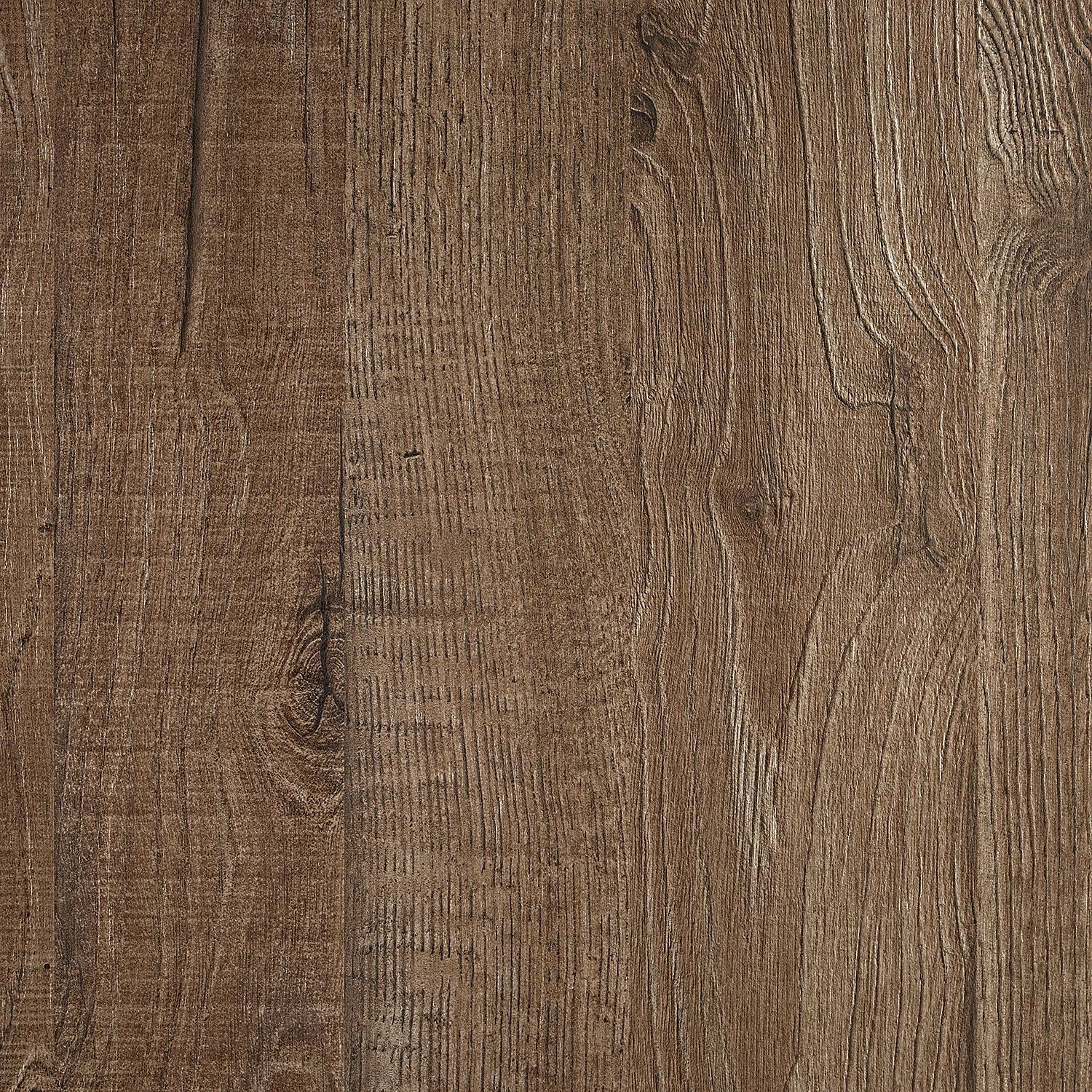 LC Spa Buffet haut Milano LC - Imitation chêne foncé 10 LC Spa Buffet haut Milano LC - Imitation chêne foncé – Image 8