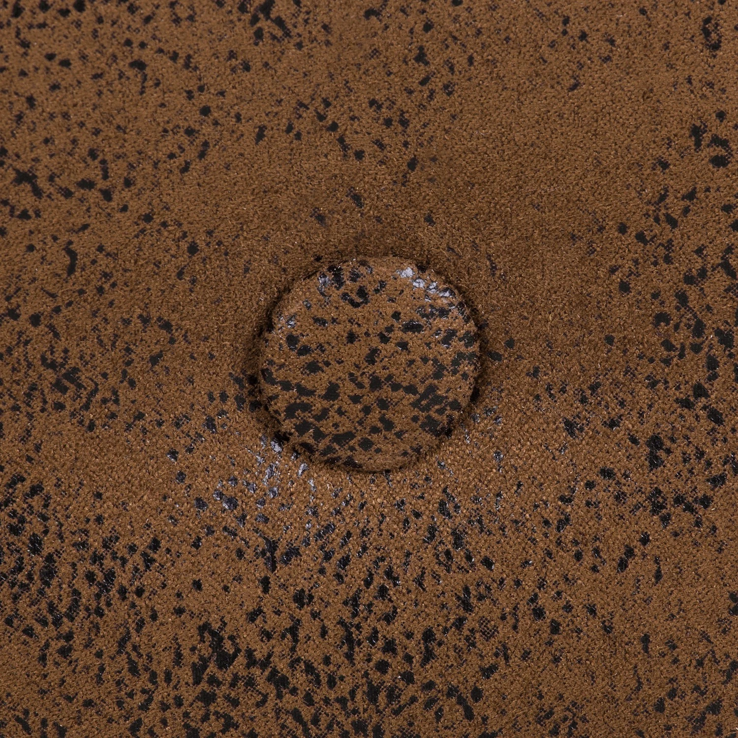 Canapé Torquay (3 places) - Marron 14 Canapé Torquay (3 places) - Marron – Image 12