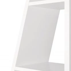 Temahome Etagère Malcolm XI - Blanc -Meubles de salon Soldes 1000095002 201016 13191000099 DETAILS P000000001000095002