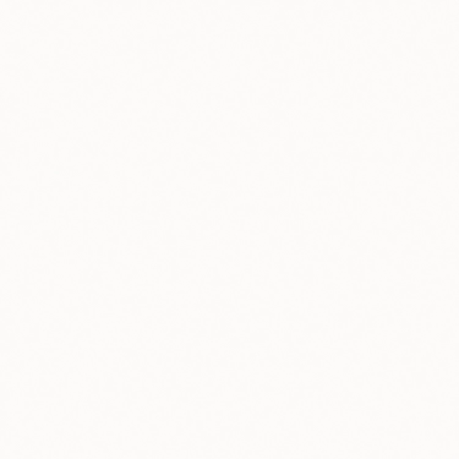 Temahome Étagère Berlin - Blanc - 70 x 159 cm 6 Temahome Étagère Berlin - Blanc - 70 x 159 cm – Image 4